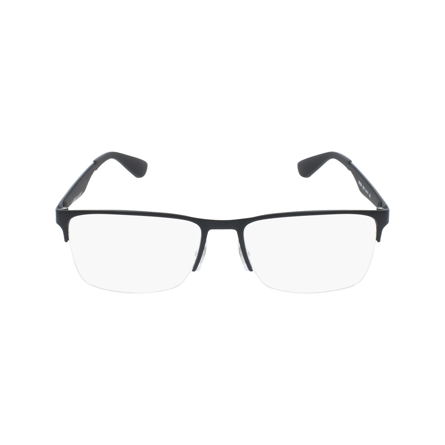 Ray-Ban 0RX6335