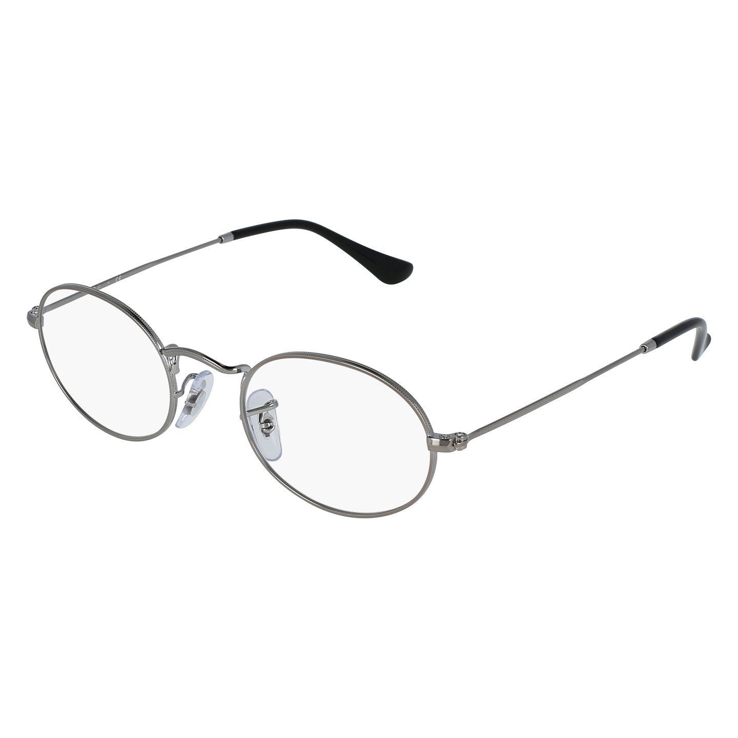 Ray-Ban RX3547V