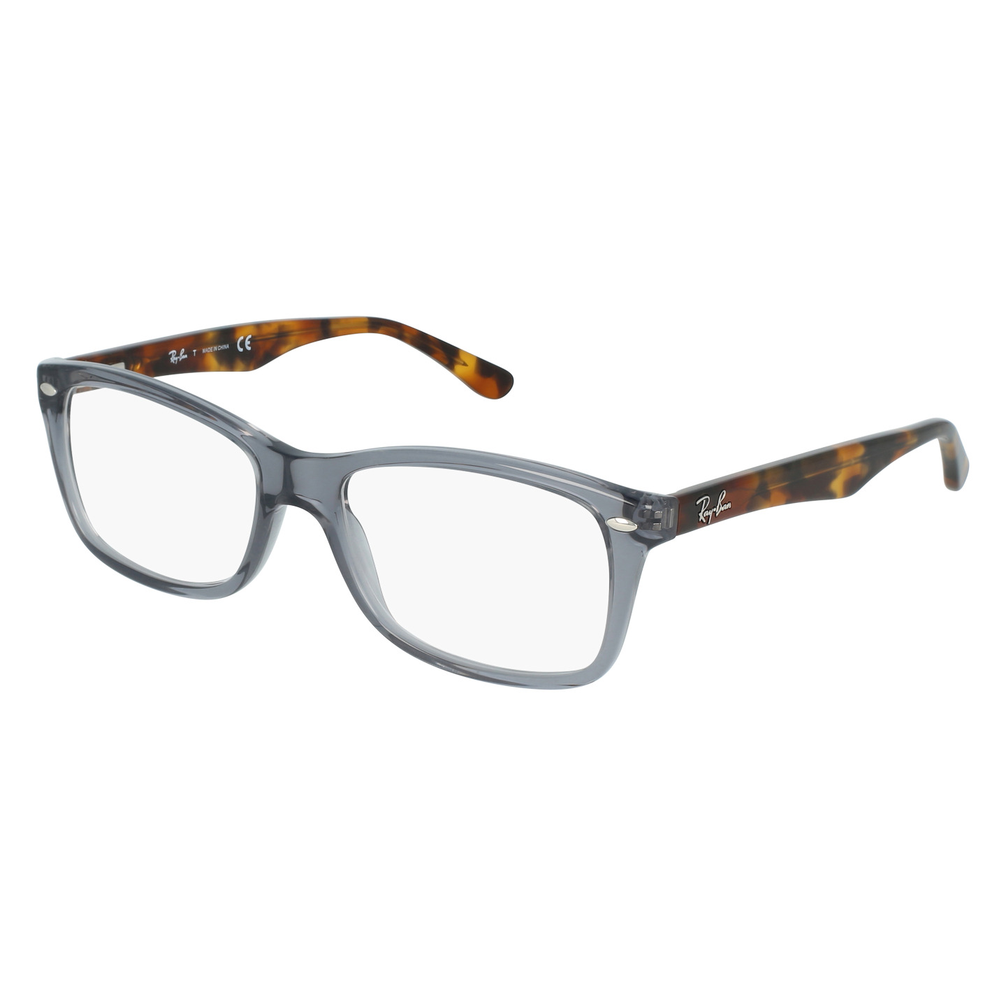 Ray-Ban RB5228