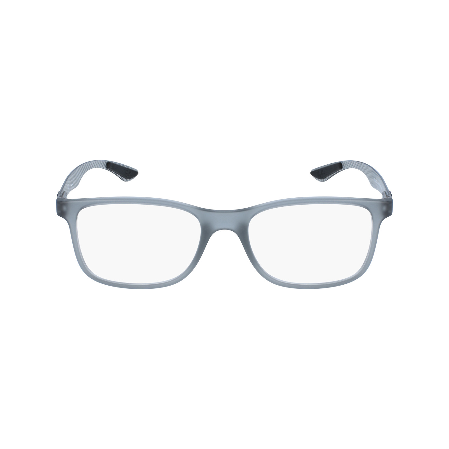 Ray-Ban RX8903