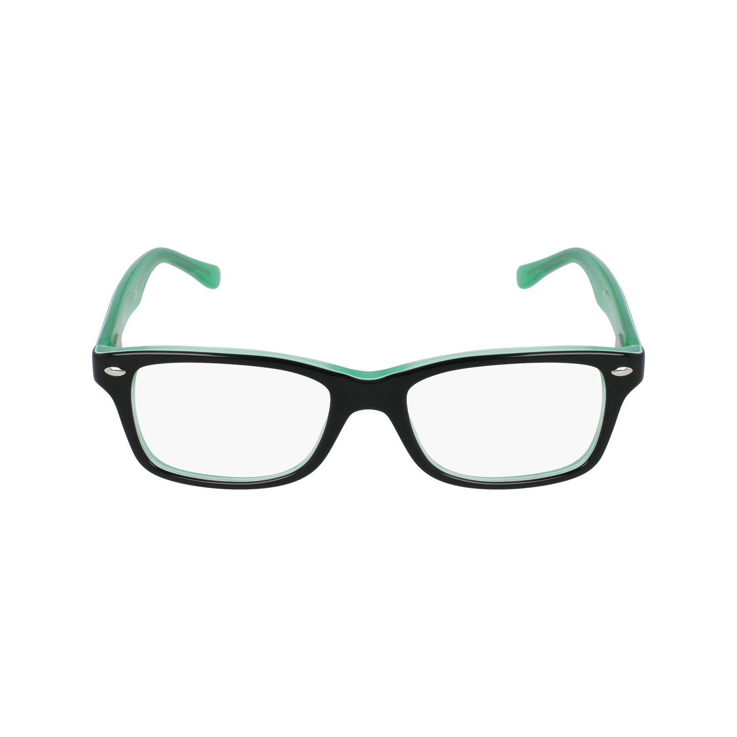 Ray-Ban RY1531