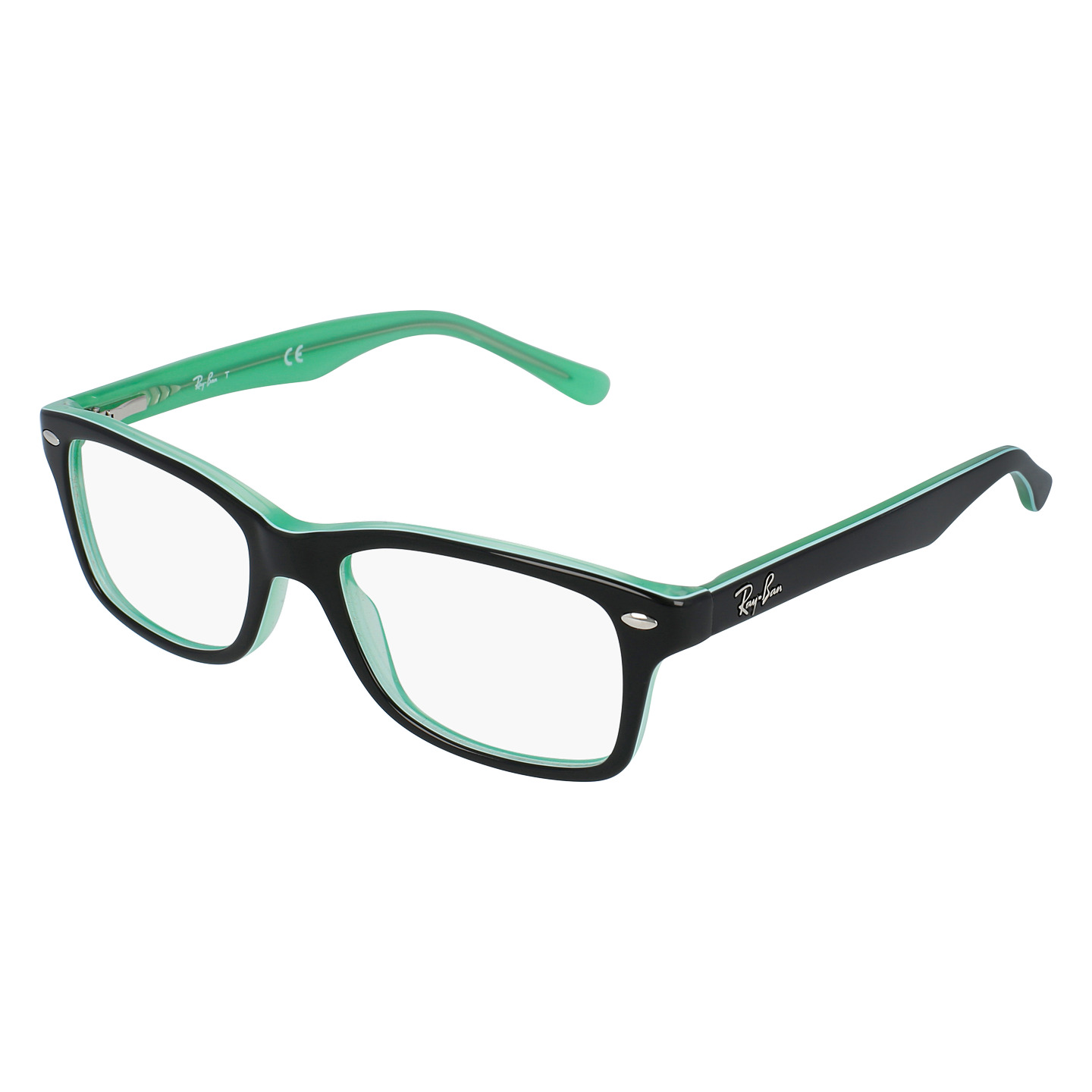 Ray-Ban RY1531