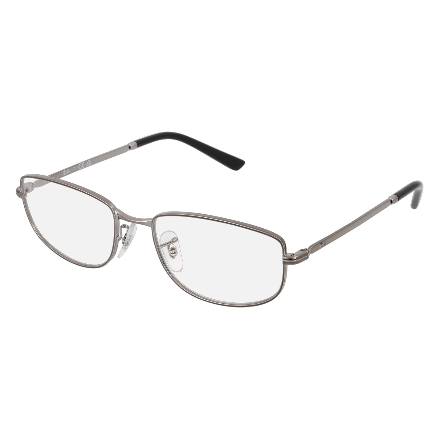 Ray-Ban RX3732V