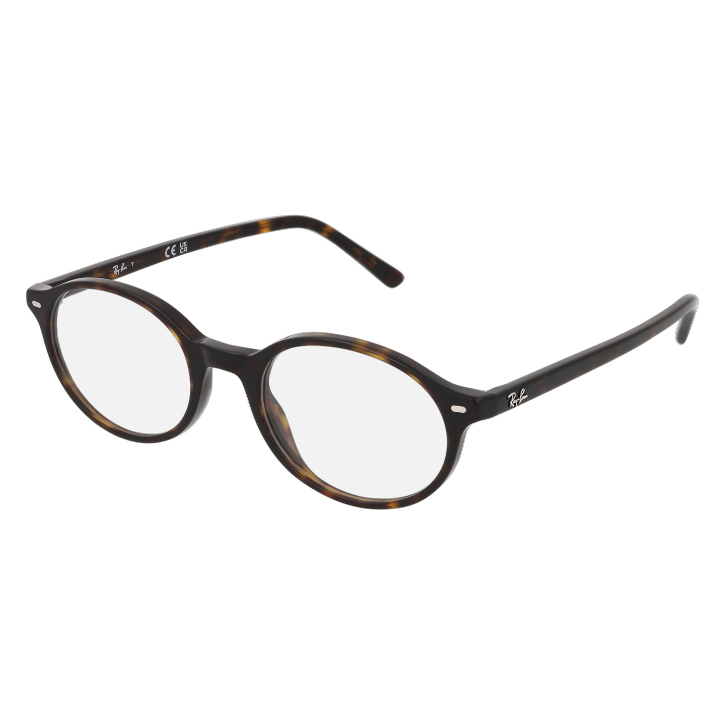Ray-Ban 0RX5429