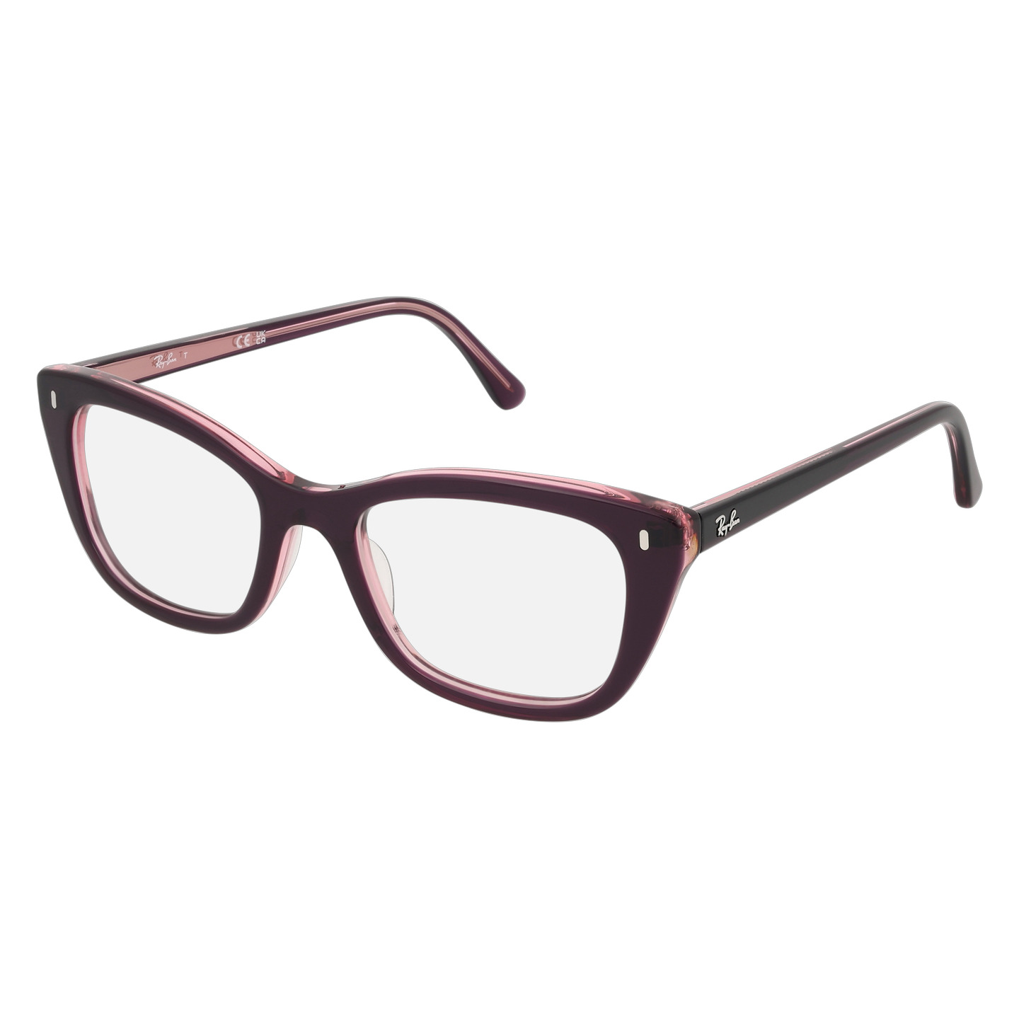Ray-Ban 0RX5433