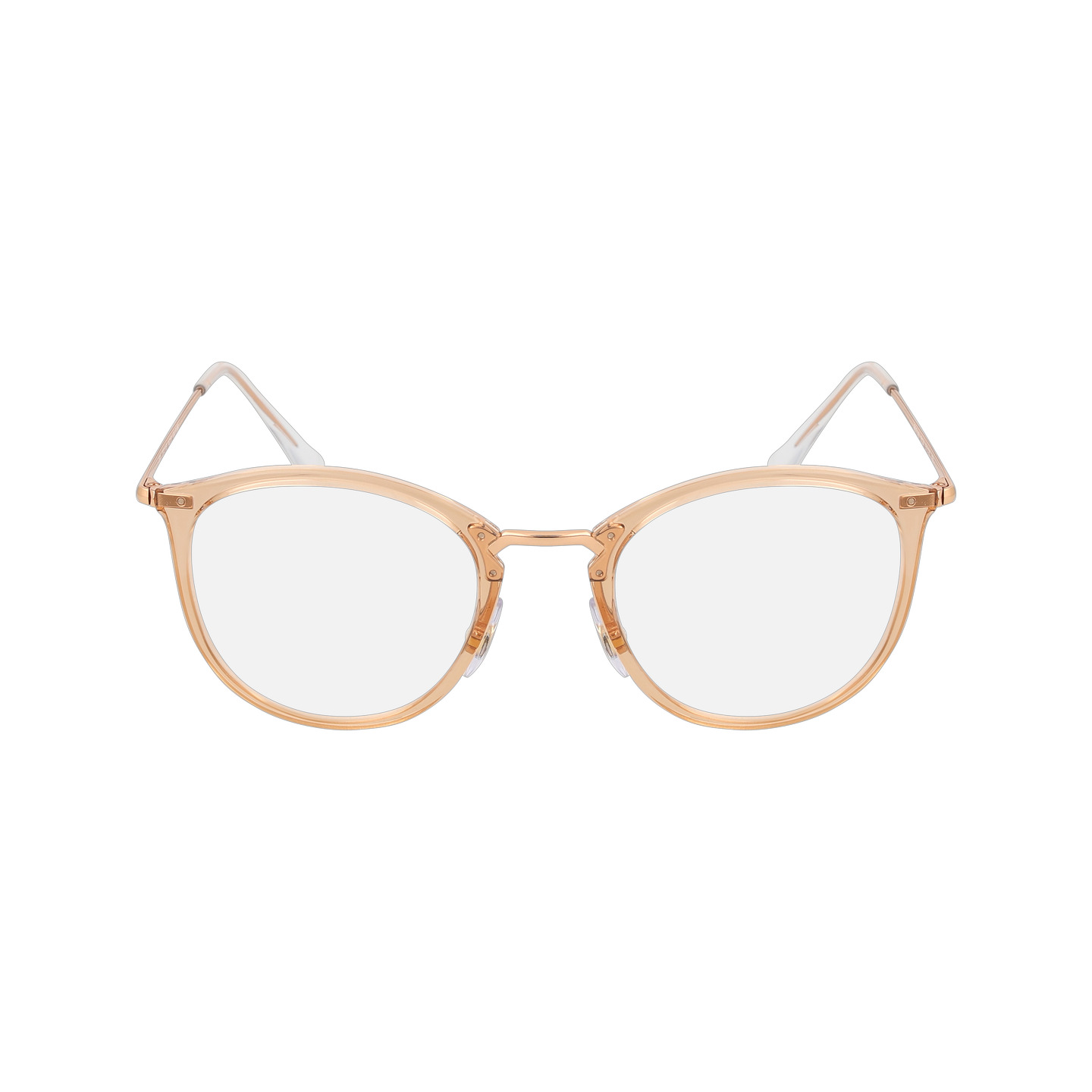 Ray-Ban RX7140