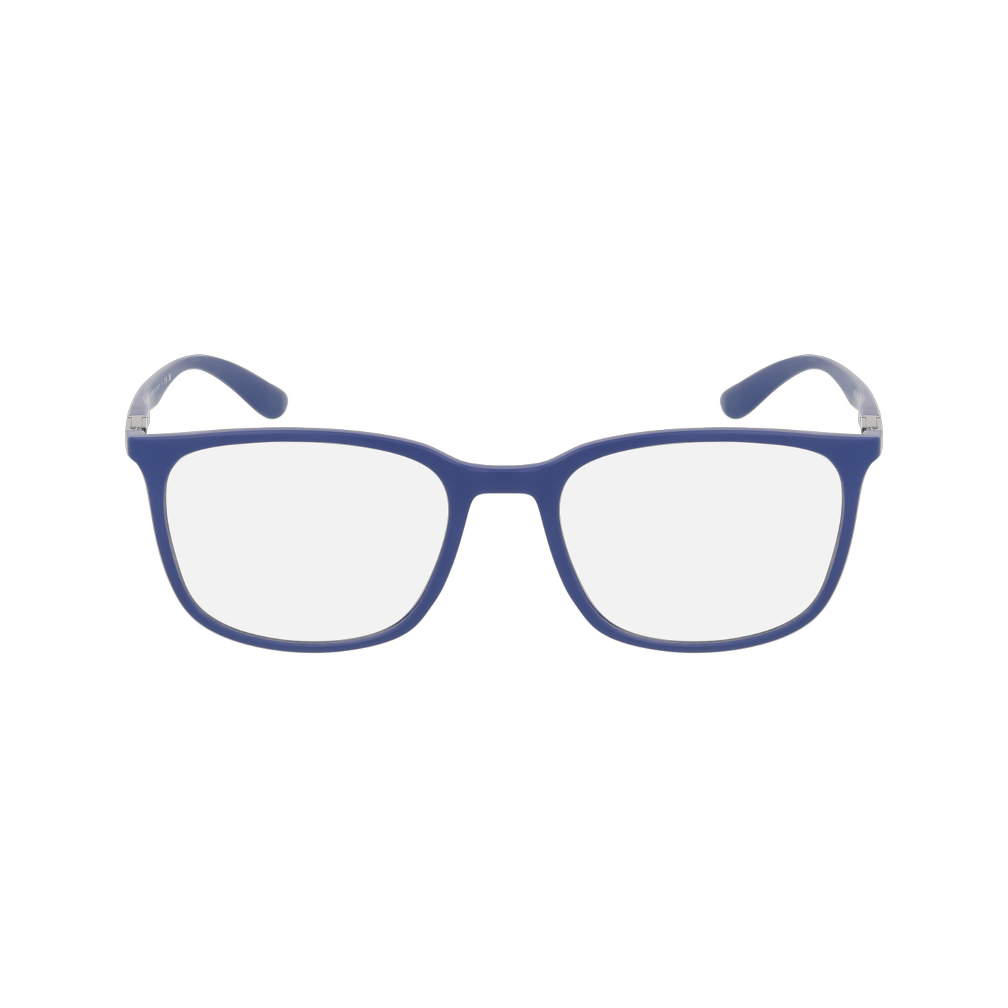 Ray-Ban RX7199