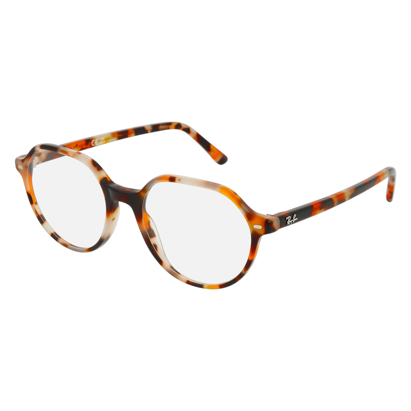 Ray-Ban RX5395