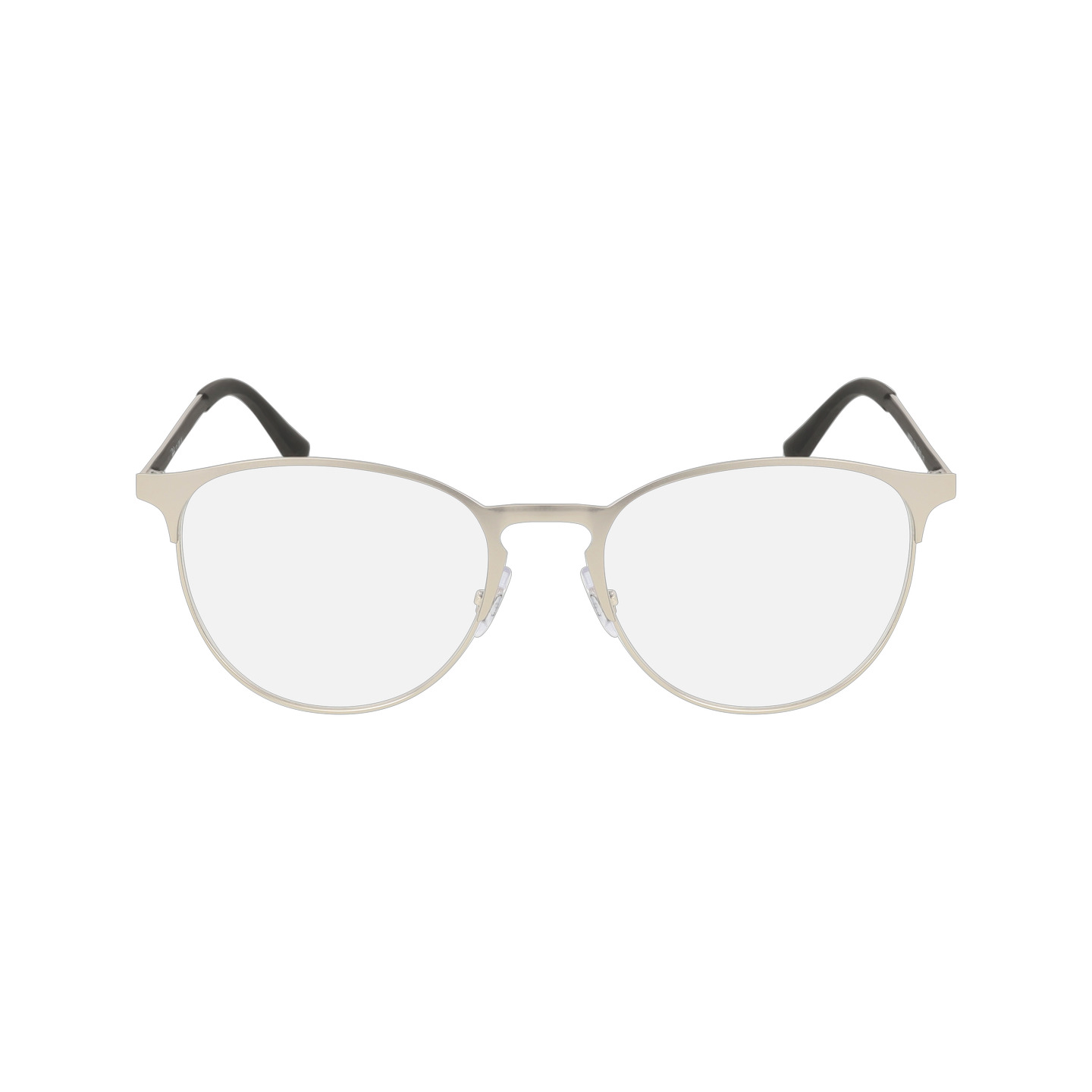 Ray-Ban RX6375