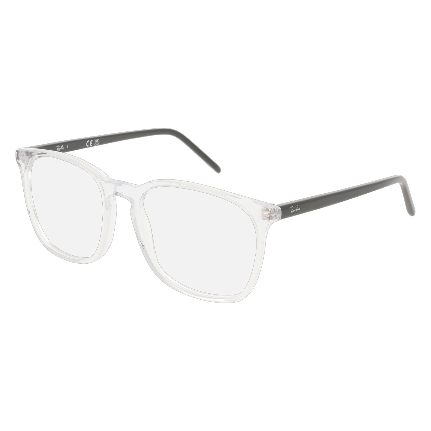 Ray-Ban RX5387