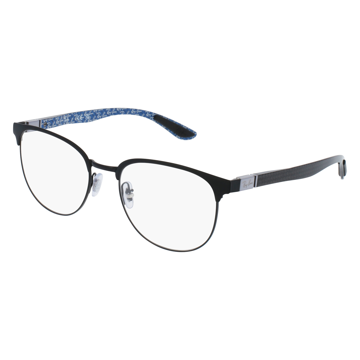 Ray-Ban RX 8422