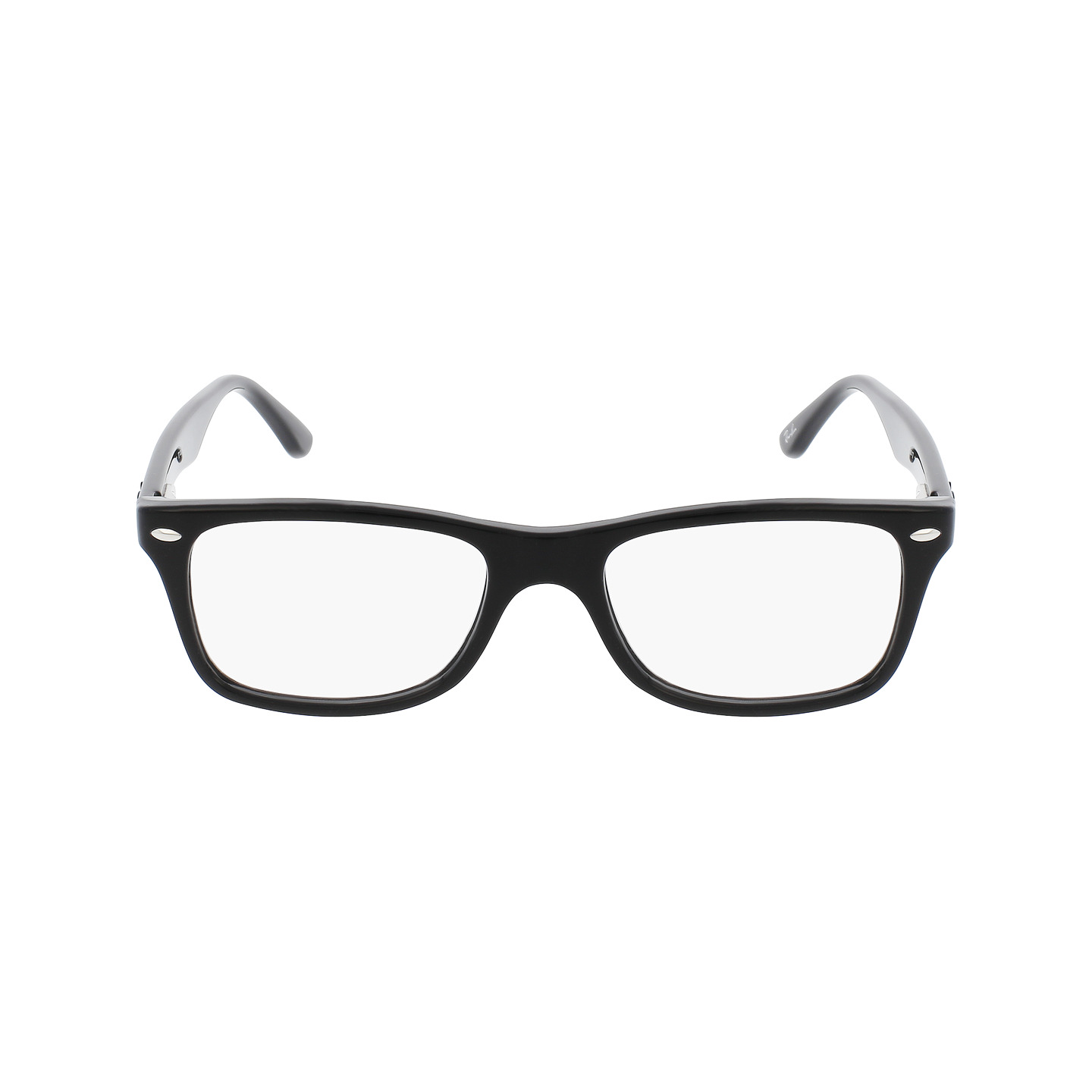 Ray-Ban RX5228
