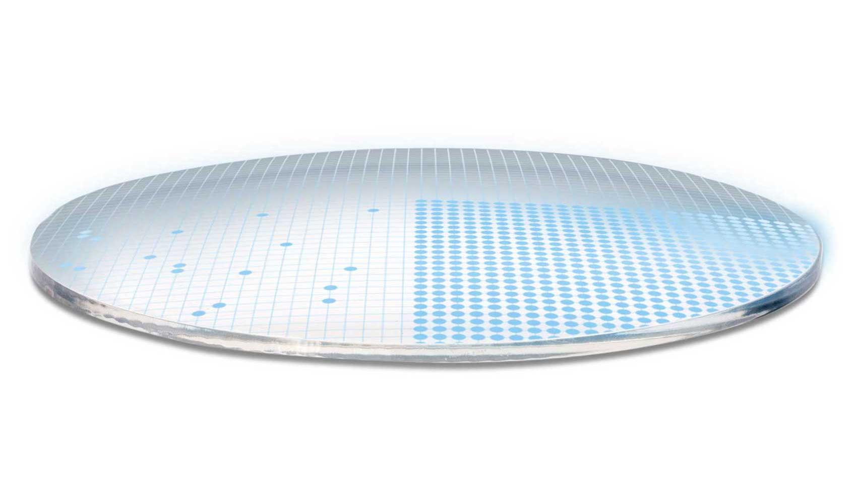 Lente Pronta ZEISS CLEARVIEW 1.6 - SILVER UV