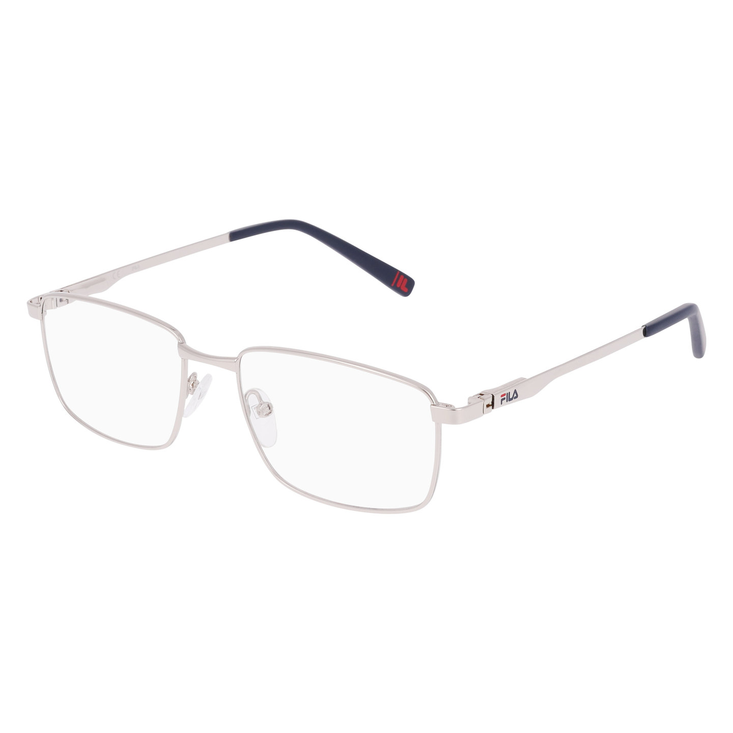 Fila VFI206