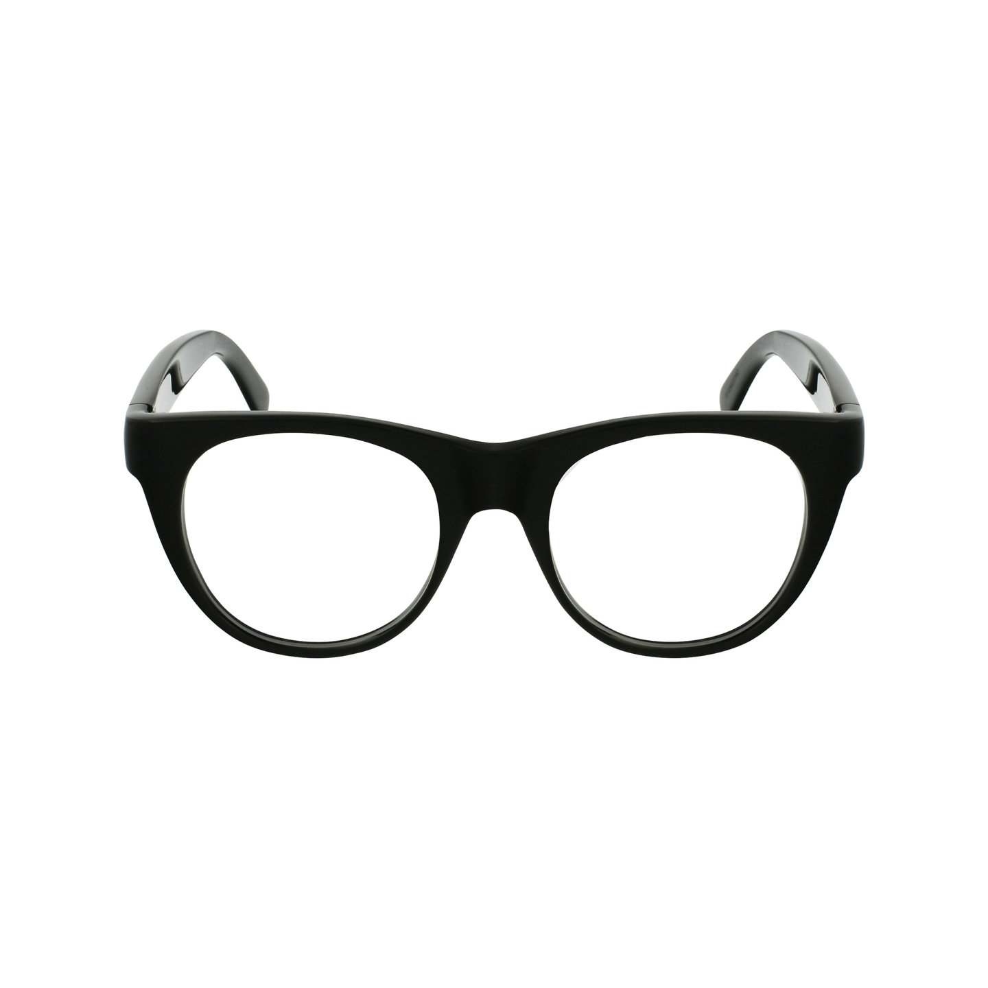 Celine CL50019I