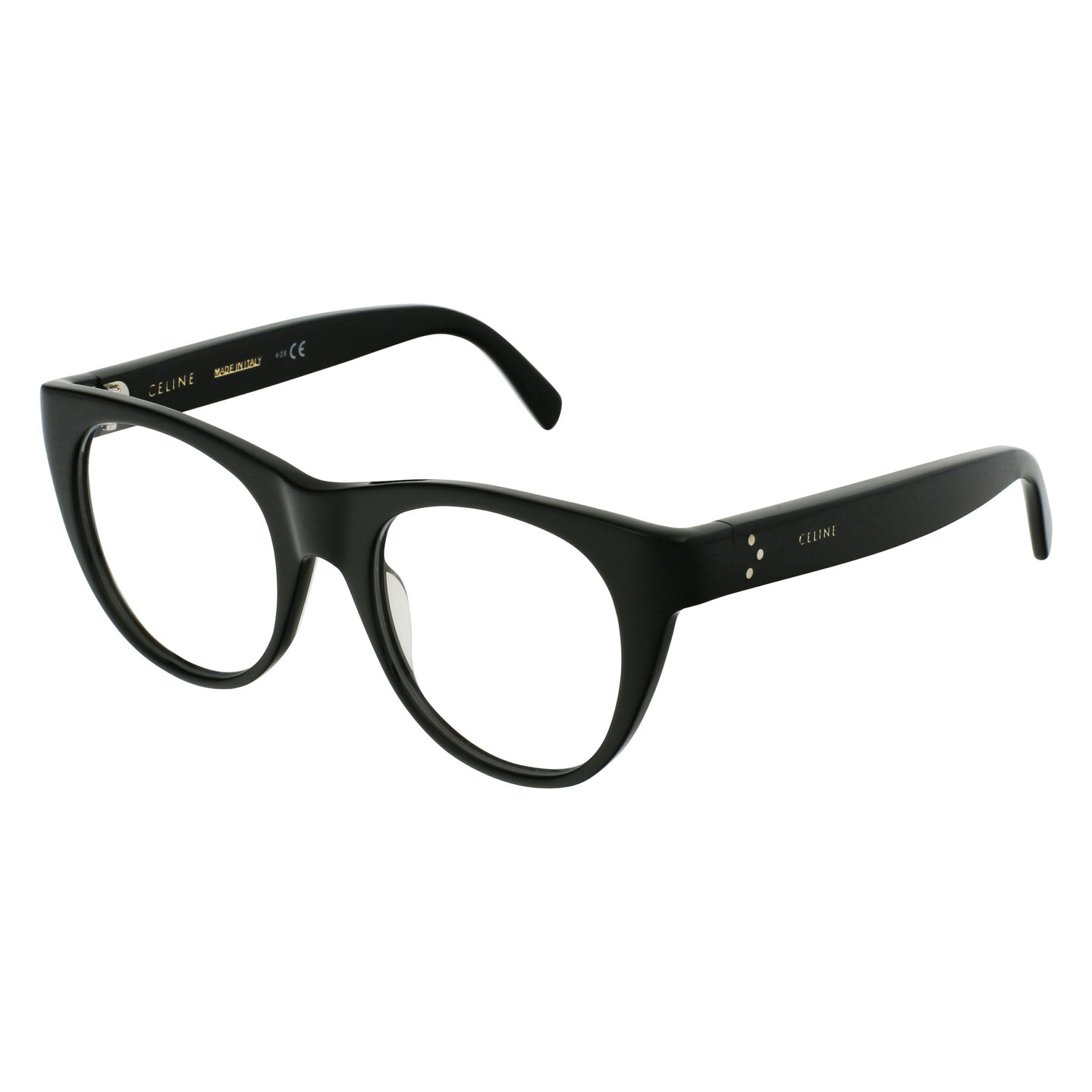 Celine CL50019I