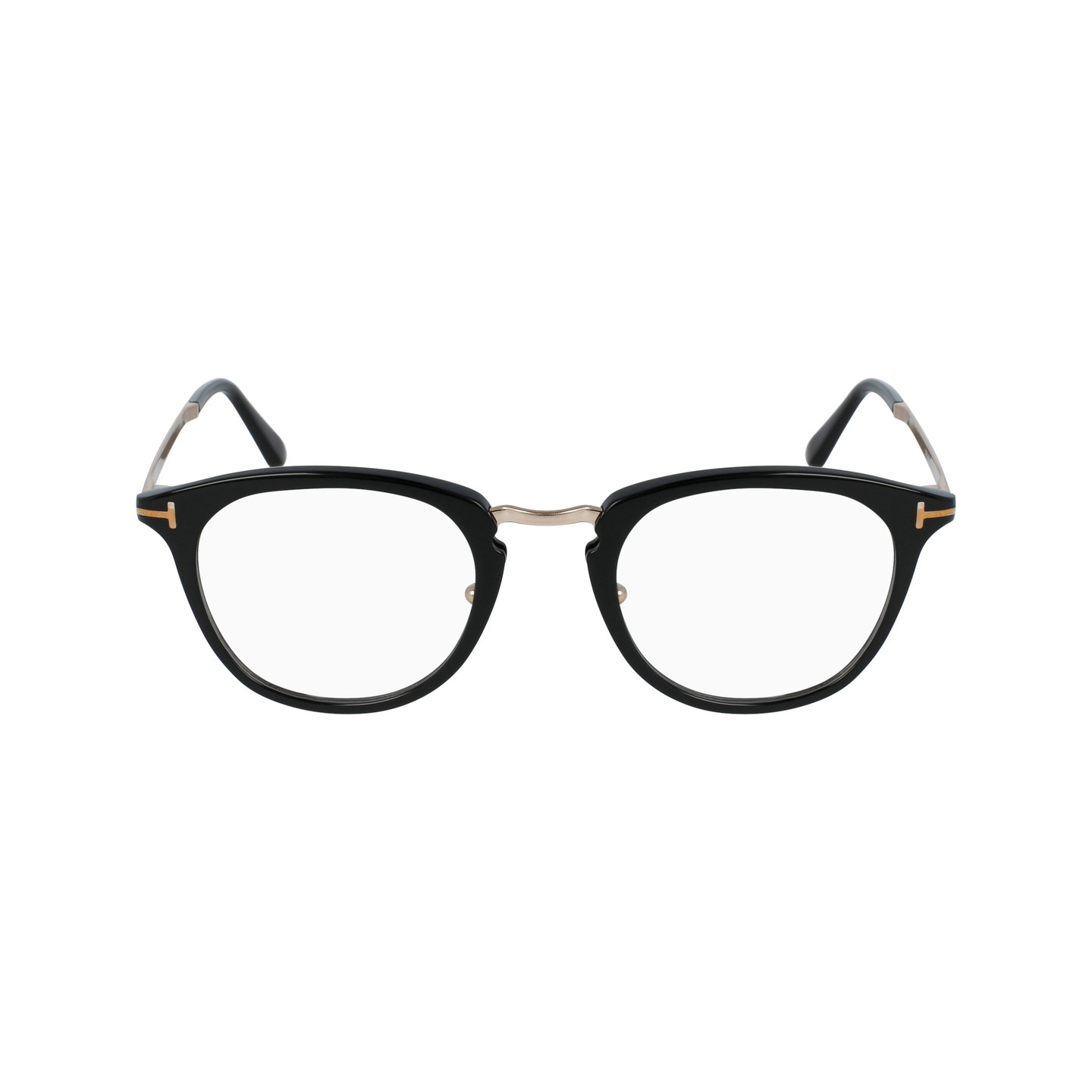 Tom Ford FT5466