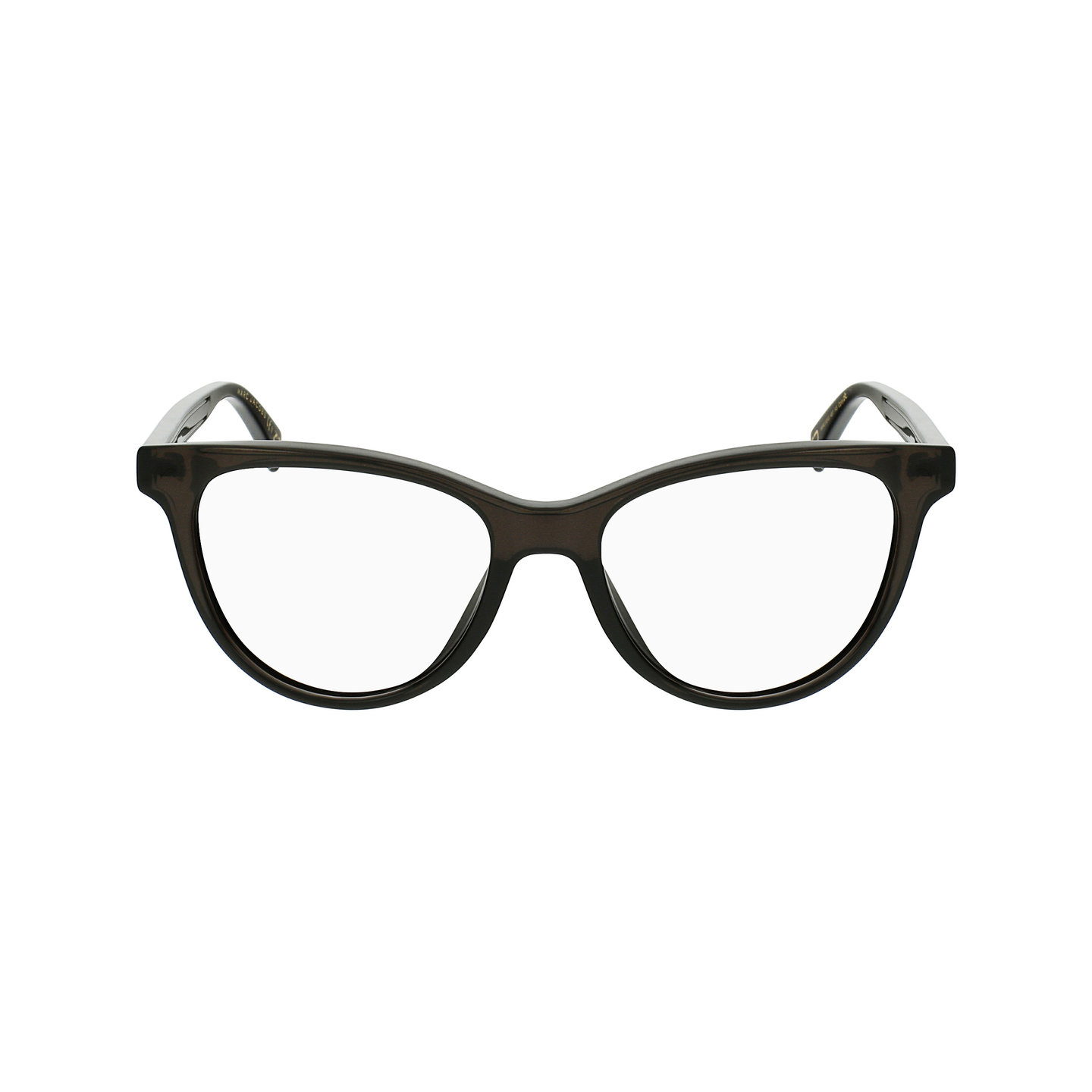 Marc Jacobs MARC 323/G