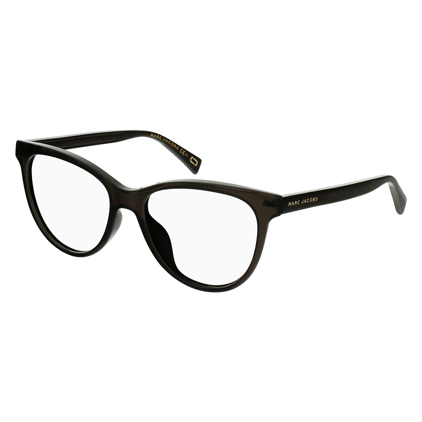 Marc Jacobs MARC 323/G