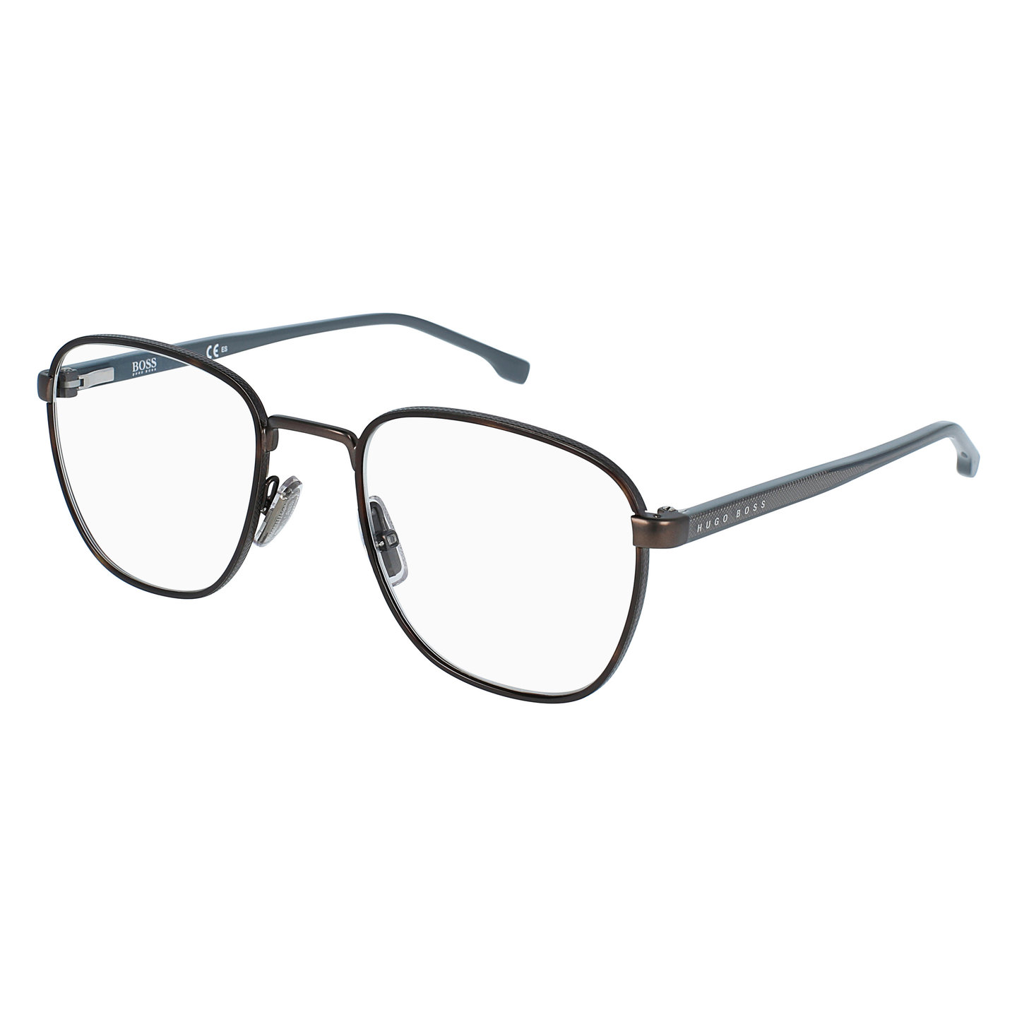 Hugo Boss HG 1048