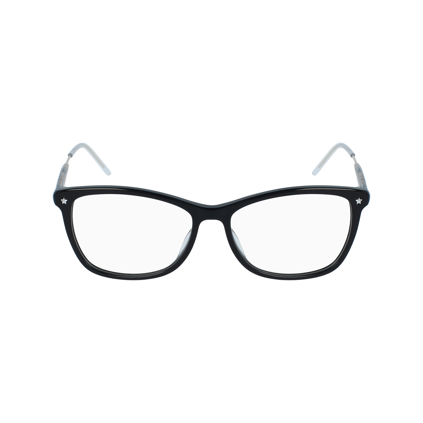 Tommy Hilfiger TH 1633