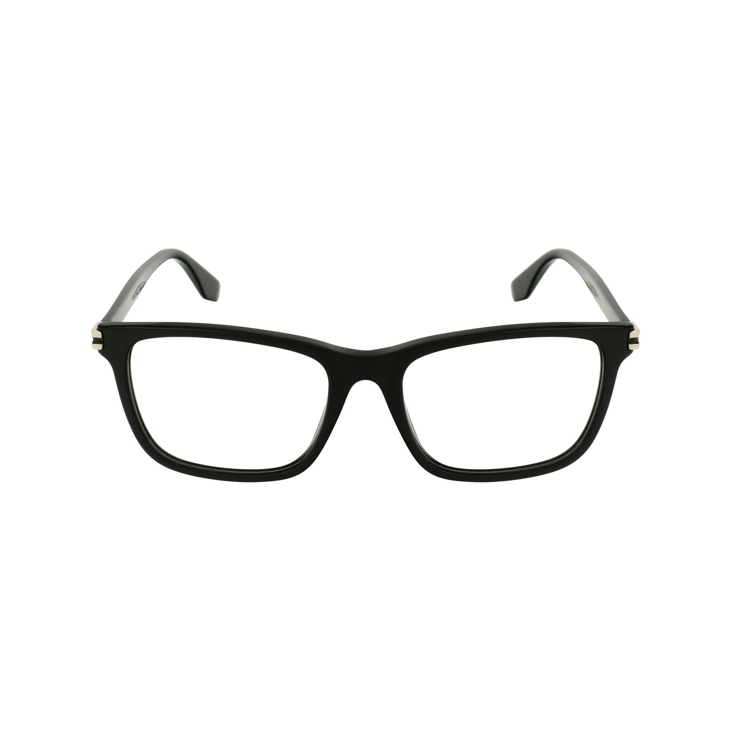 Marc Jacobs MARC 518