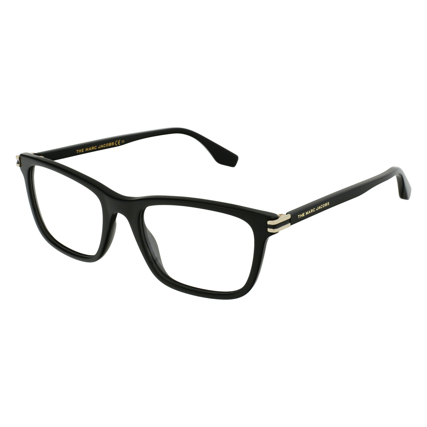Marc Jacobs MARC 518