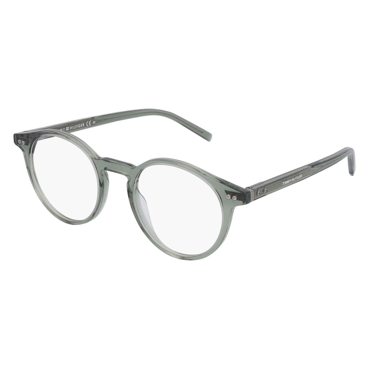 Tommy Hilfiger TH1813