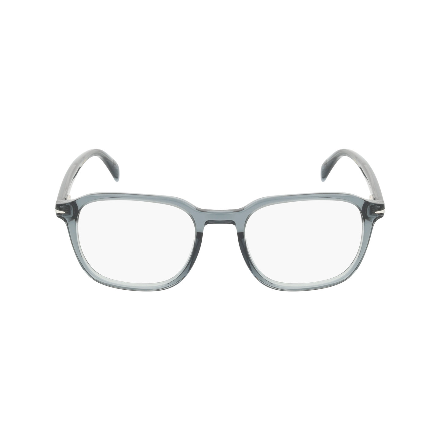 David Beckham DB 1084