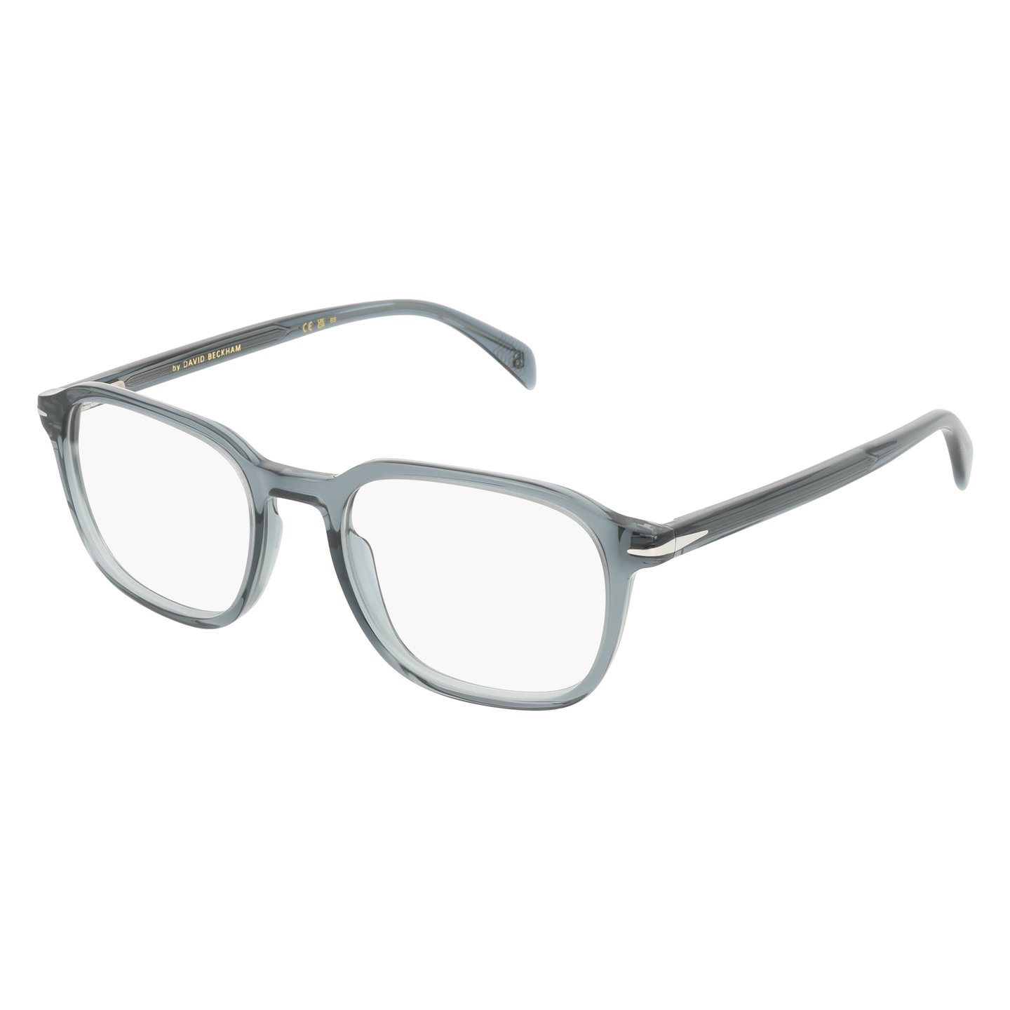 David Beckham DB 1084