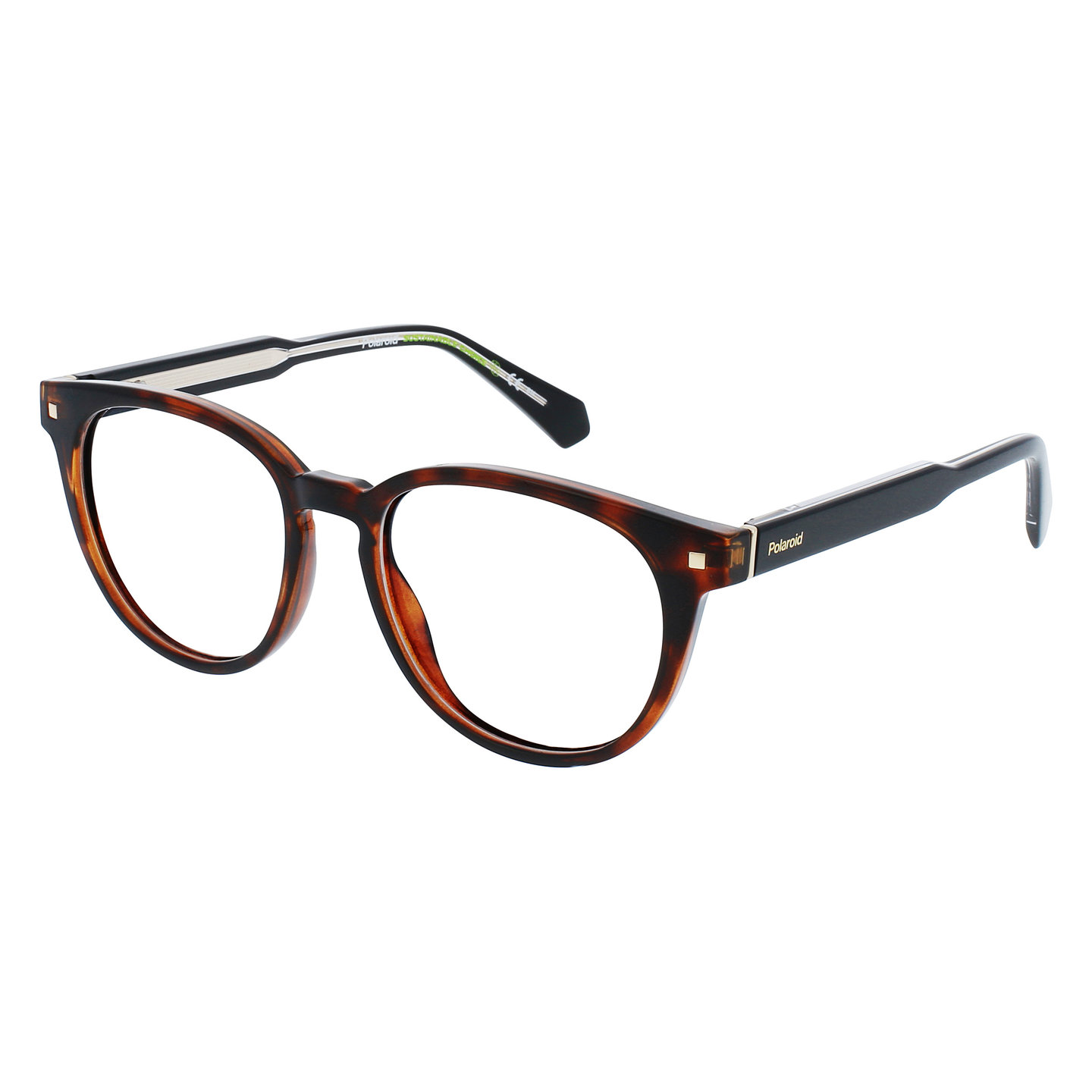 Polaroid PLD D445