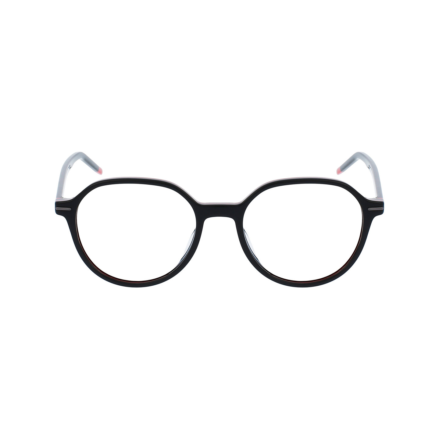 Hugo Boss HG 1170