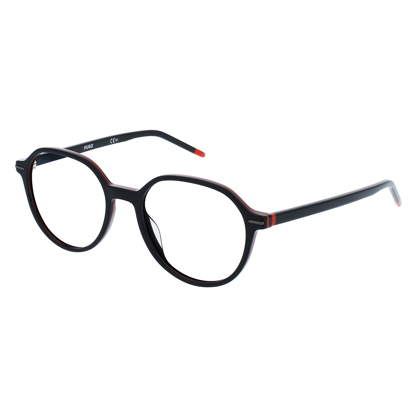 Hugo Boss HG 1170