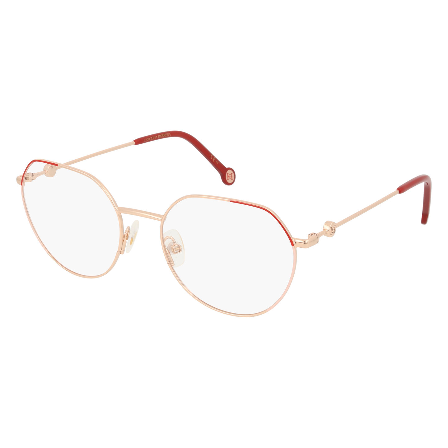 Carolina Herrera CH 0059