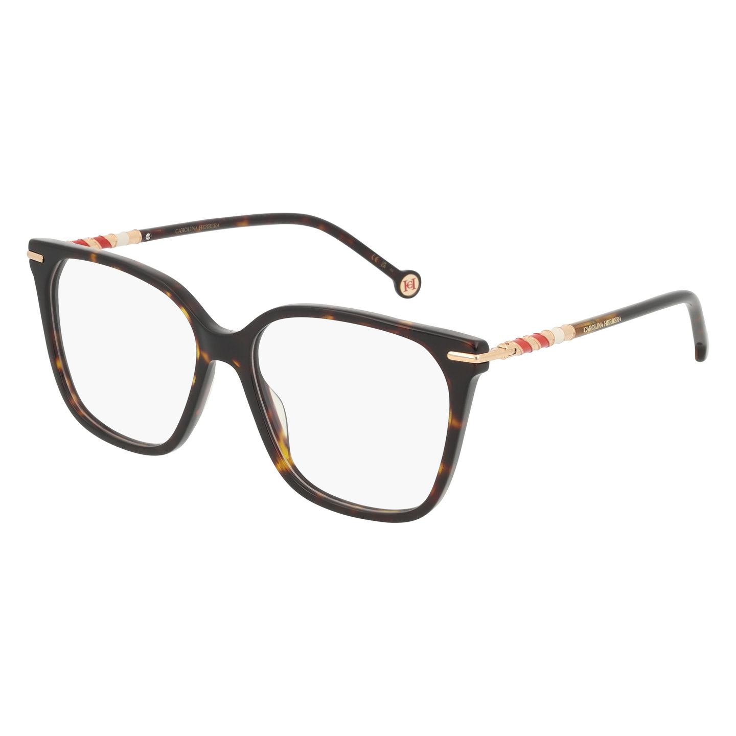 Carolina Herrera CA 94