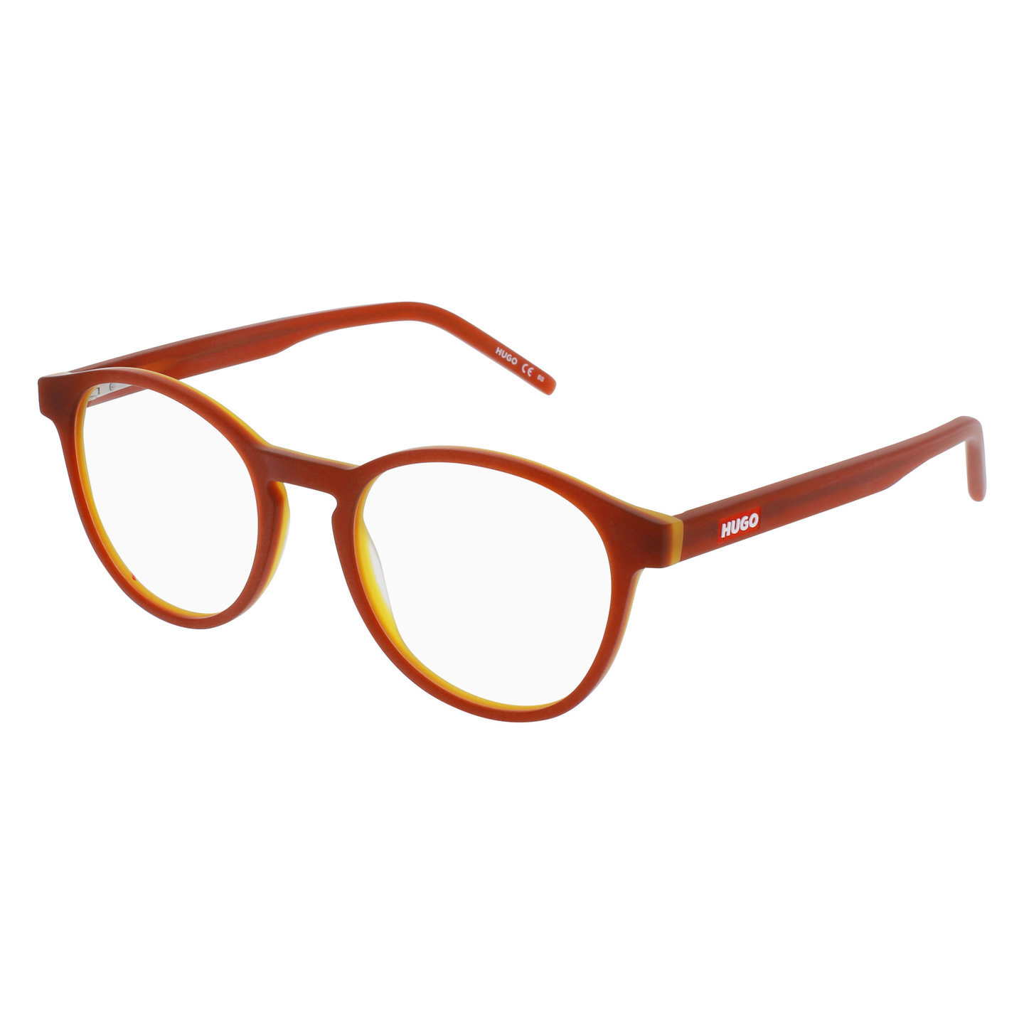 Hugo Boss HG 1197
