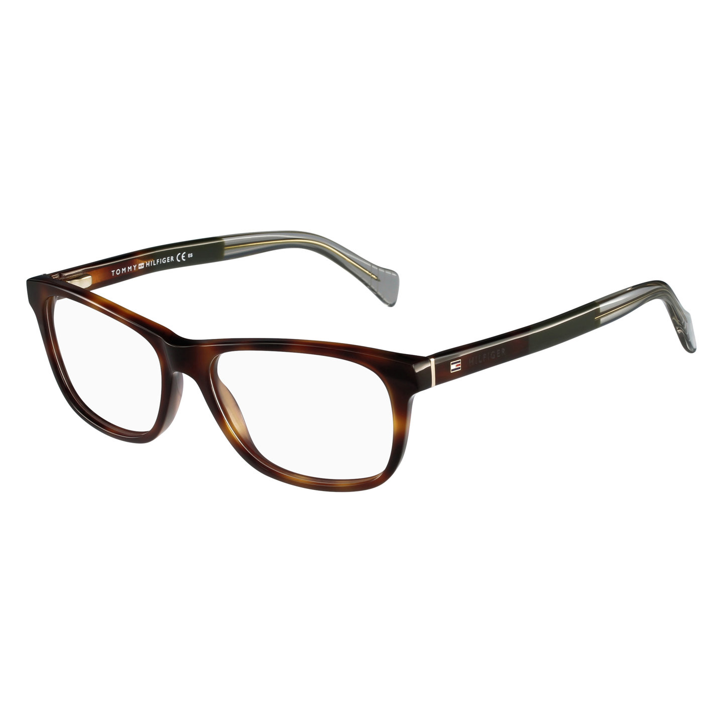 Tommy Hilfiger TH 1292