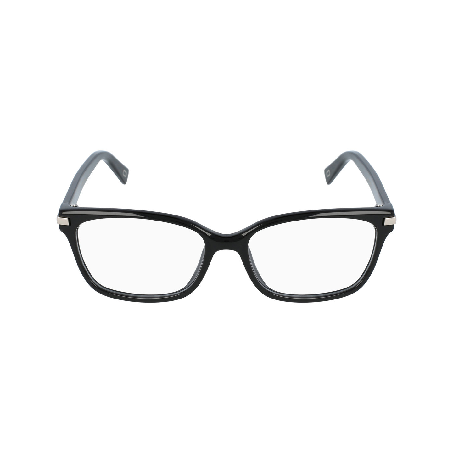 Marc Jacobs MARC 190
