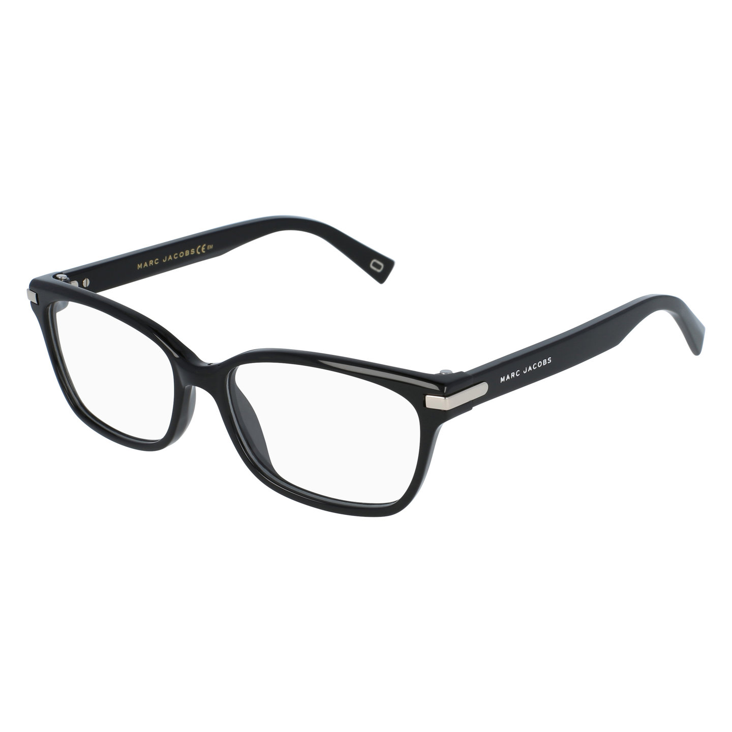 Marc Jacobs MARC 190