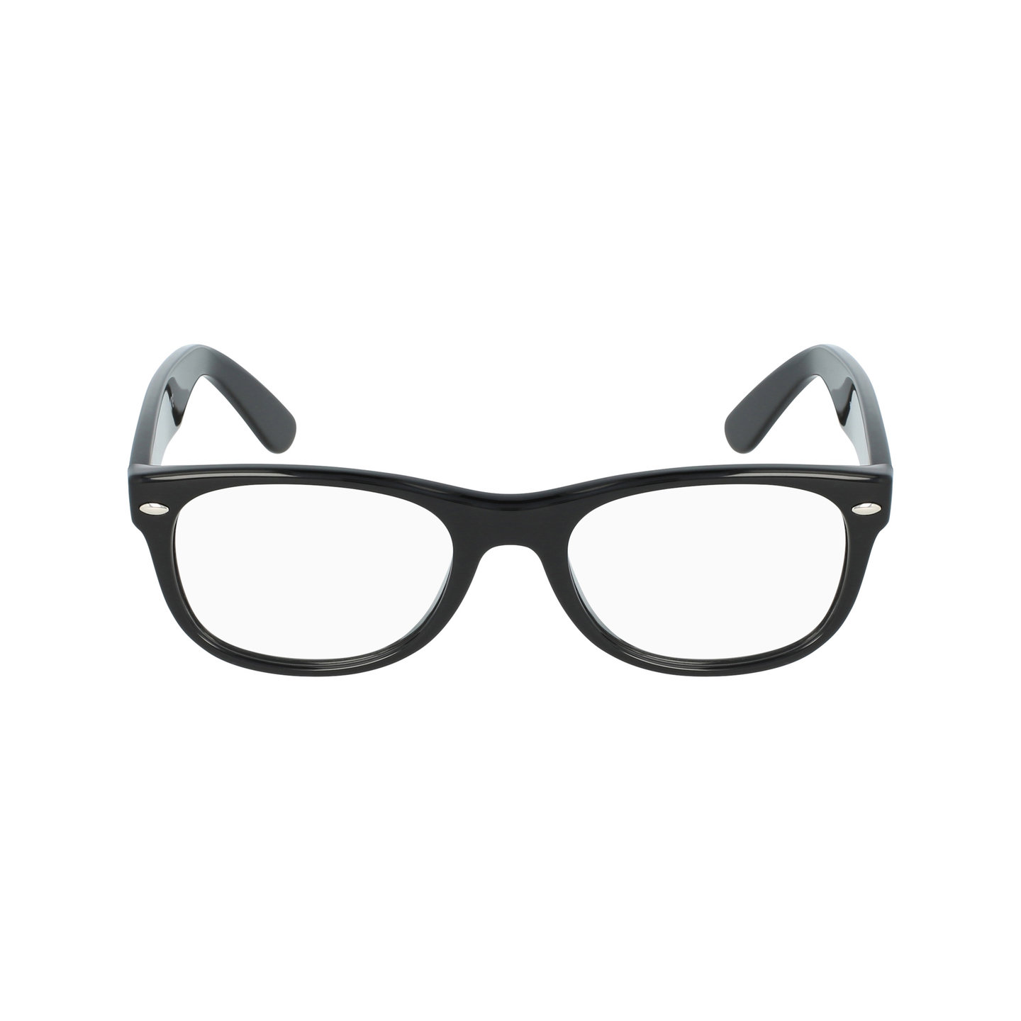 Ray-Ban RB5184