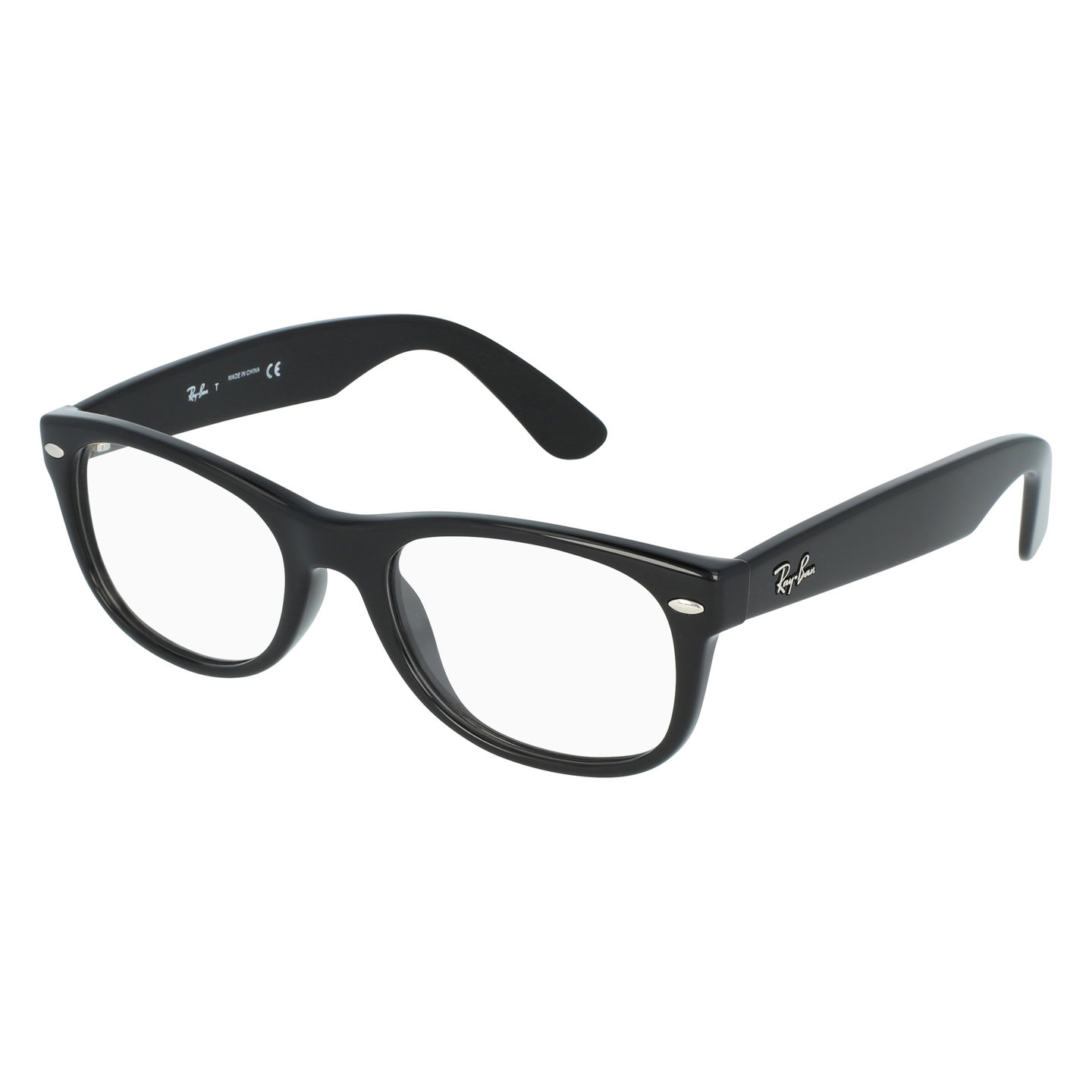 Ray-Ban RB5184