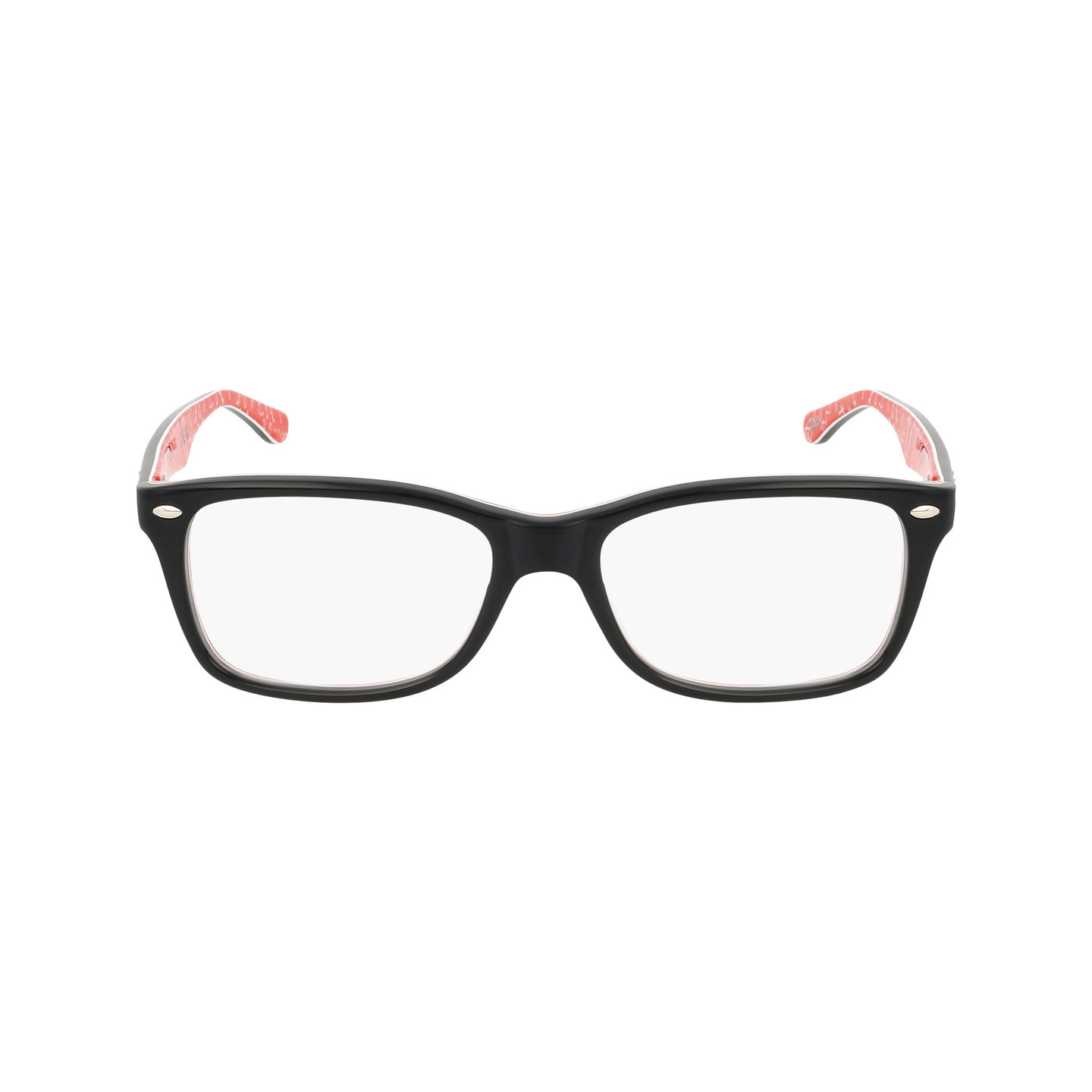 Ray-Ban RX5228