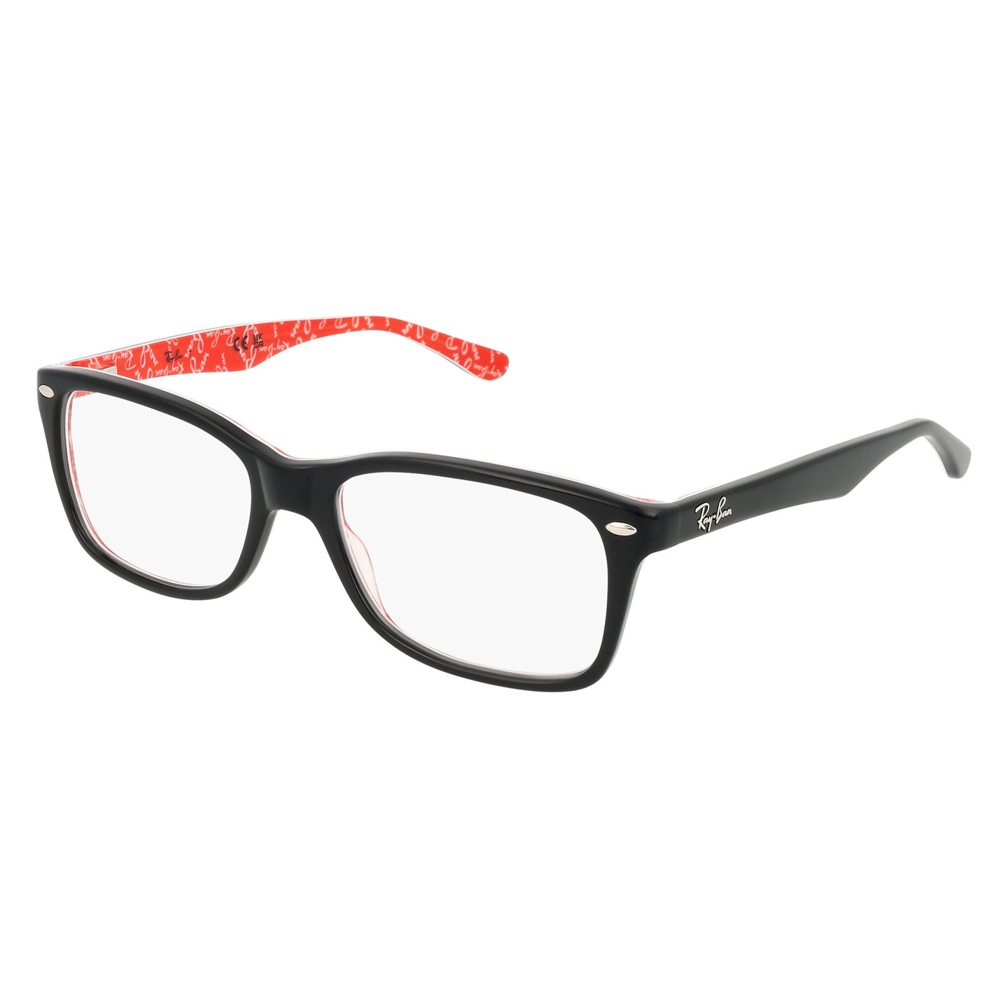 Ray-Ban RX5228