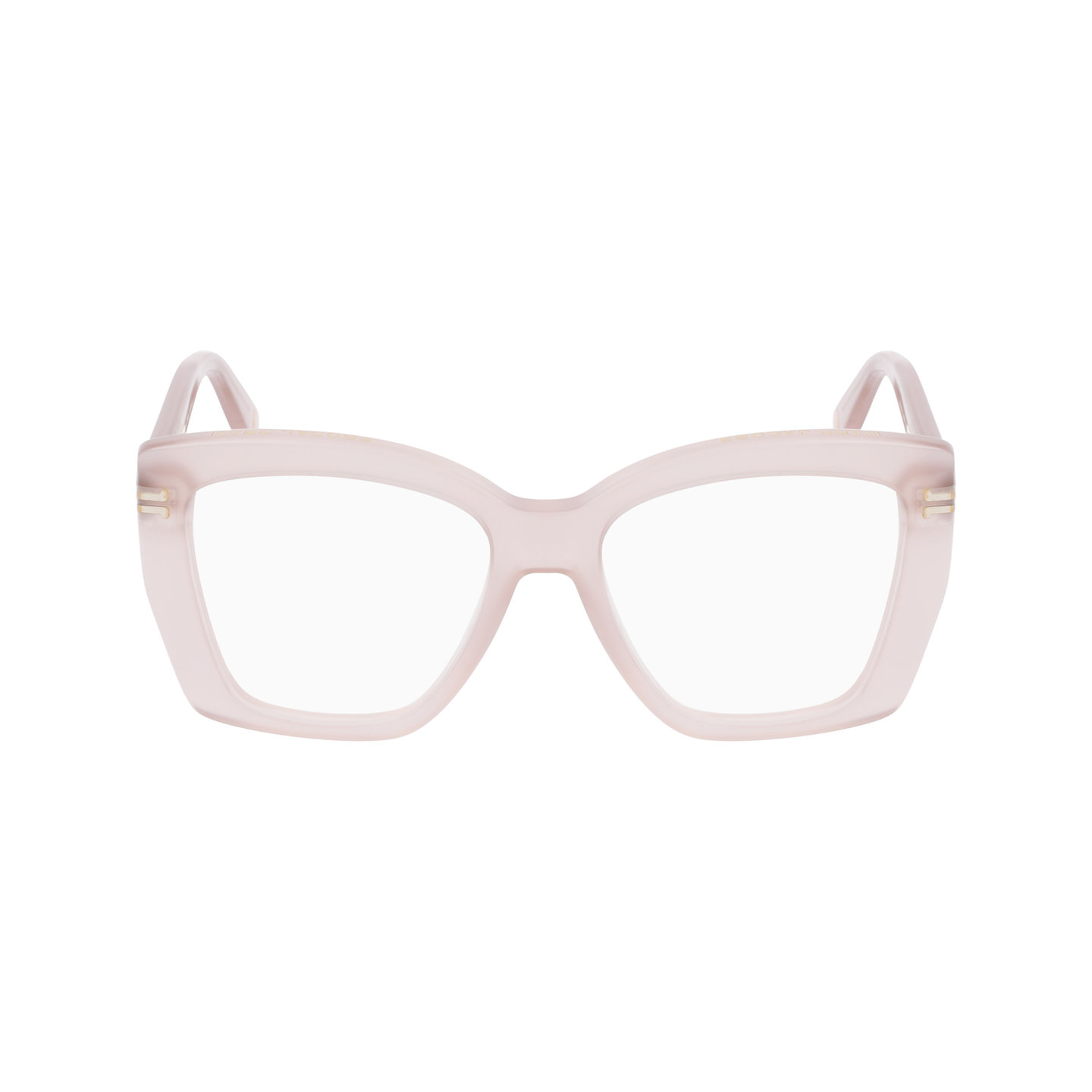 Marc Jacobs MJ 1064