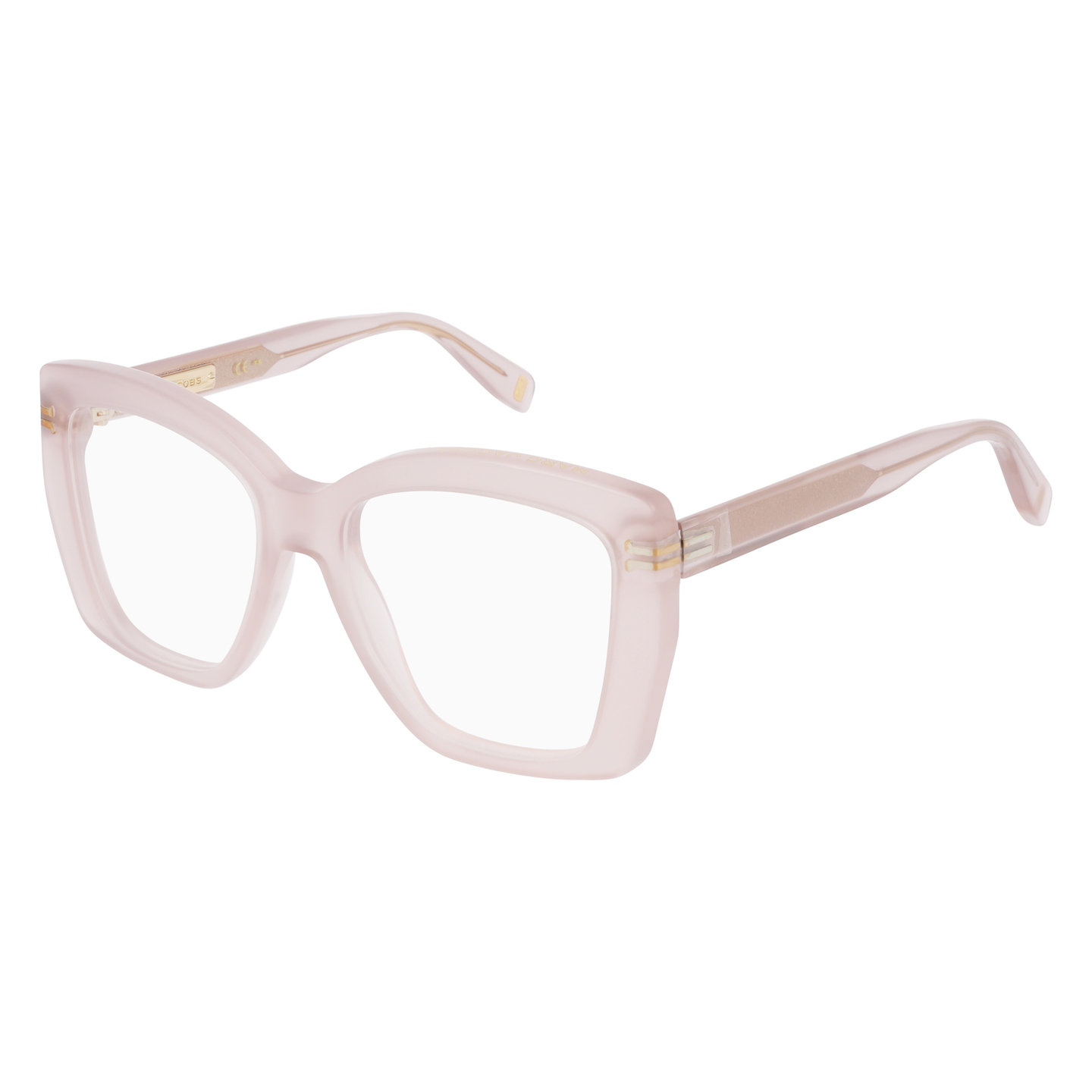 Marc Jacobs MJ 1064