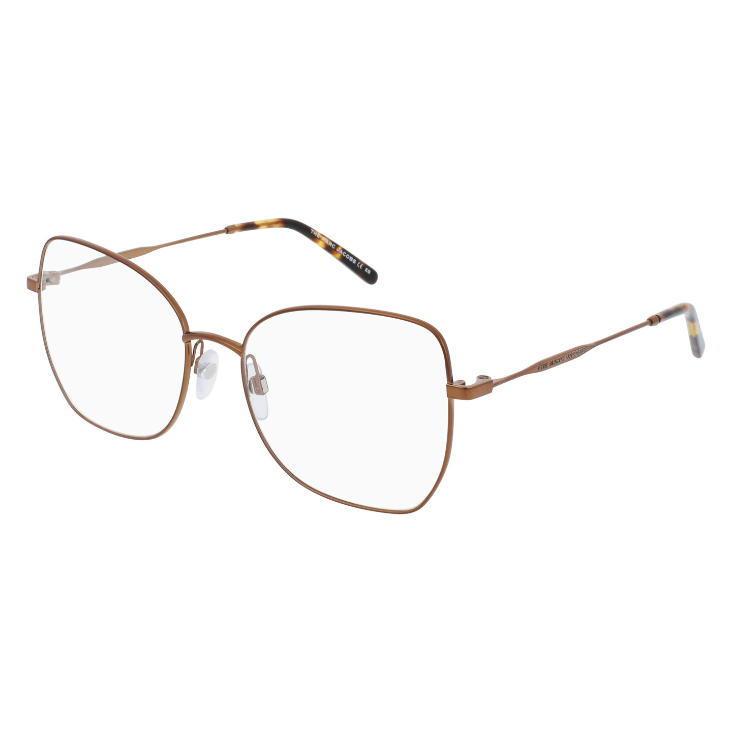Marc Jacobs Marc 621
