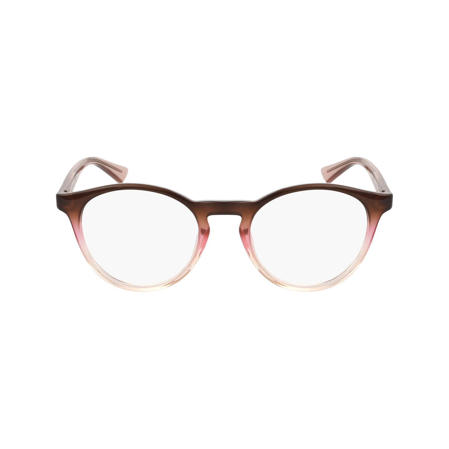 Calvin Klein CK23549