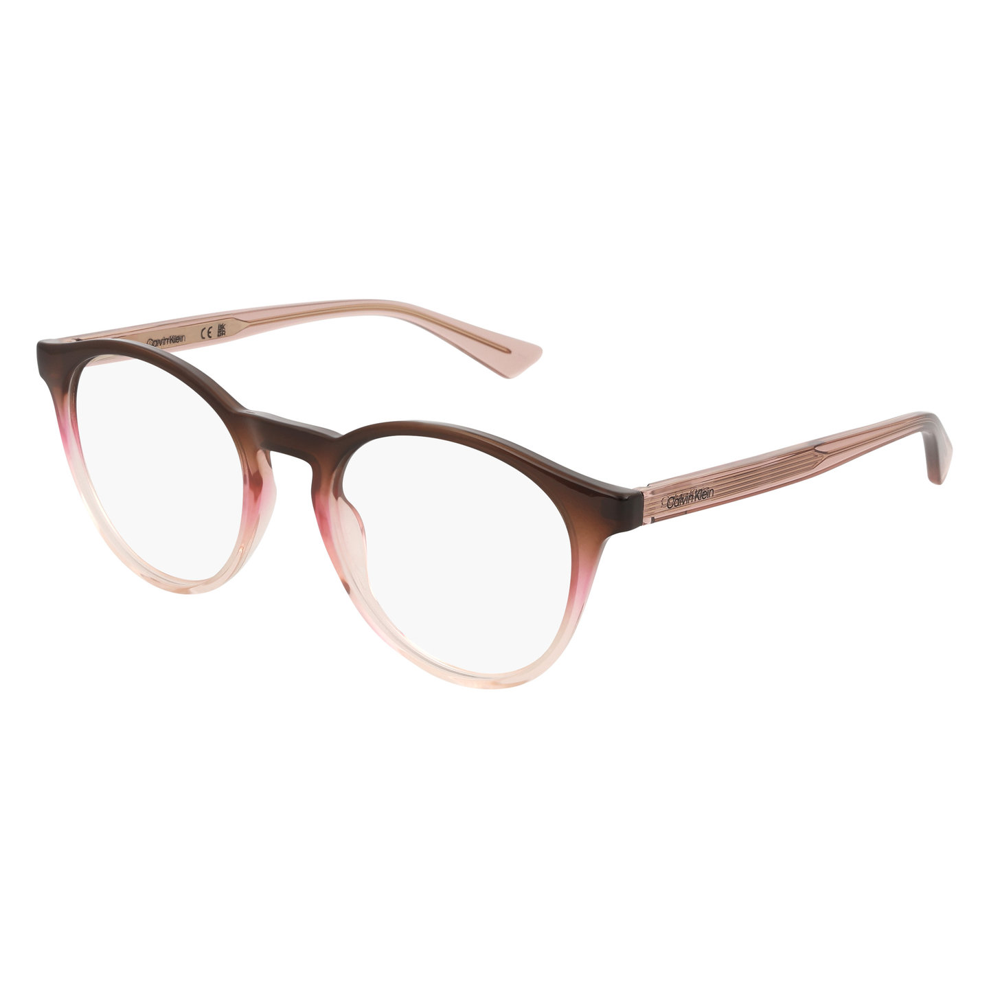 Calvin Klein CK23549