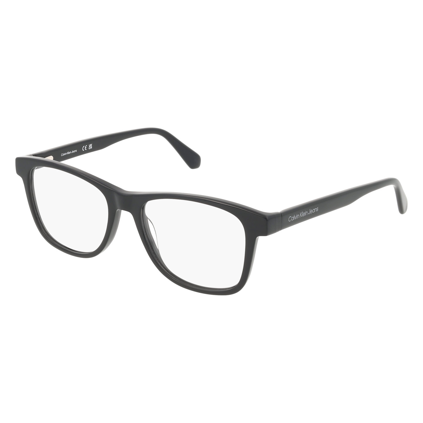 Calvin Klein Jeans CKJ23643