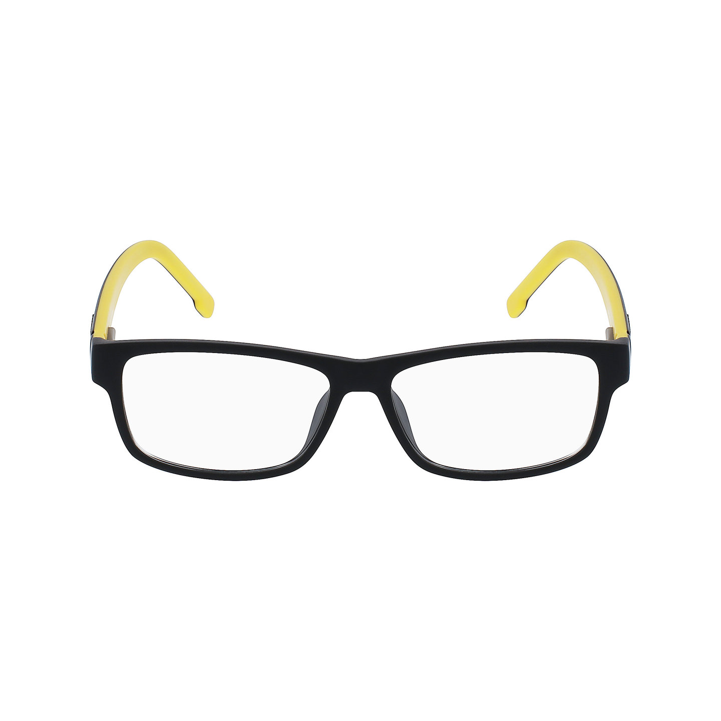 Lacoste L2707